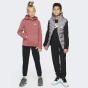 Спортивнi штани Nike дитячі B Nsw Club Flc Jogger Pant, фото 6 - інтернет магазин MEGASPORT