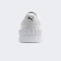Кеди Puma Carina Lift Mono, фото 3 - інтернет магазин MEGASPORT