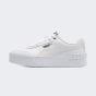 Кеди Puma Carina Lift Mono, фото 1 - інтернет магазин MEGASPORT