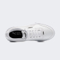 Кеди Puma Carina Lift Mono, фото 5 - інтернет магазин MEGASPORT