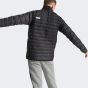 Куртка Puma Packlite Primaloft Jacket, фото 3 - интернет магазин MEGASPORT