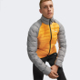 Куртка Puma Packlite Primaloft Jacket, фото 1 - интернет магазин MEGASPORT