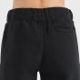 Спортивные штаны Converse Strip Wordmark Fleece Bottom, фото 5 - интернет магазин MEGASPORT