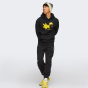 Кофта Puma X POKEMON Hoodie FL, фото 2 - интернет магазин MEGASPORT