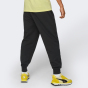 Спортивные штаны Puma X POKEMON Relaxed Sweatpants FL, фото 3 - интернет магазин MEGASPORT