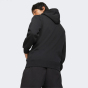 Кофта Puma X POKEMON Hoodie FL, фото 5 - интернет магазин MEGASPORT