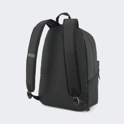 Рюкзак Puma Patch Backpack - 148453, фото 2 - інтернет-магазин MEGASPORT
