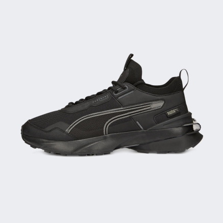 Кроссовки Puma Pwrframe OP-1 Trail - 148352, фото 1 - интернет-магазин MEGASPORT