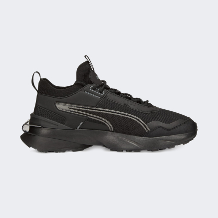 Кроссовки Puma Pwrframe OP-1 Trail - 148352, фото 2 - интернет-магазин MEGASPORT