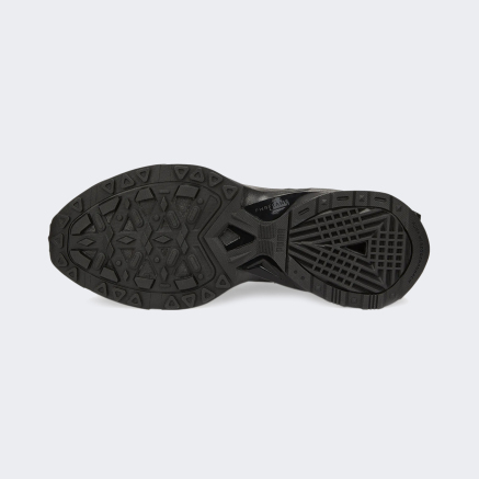 Кроссовки Puma Pwrframe OP-1 Trail - 148352, фото 3 - интернет-магазин MEGASPORT