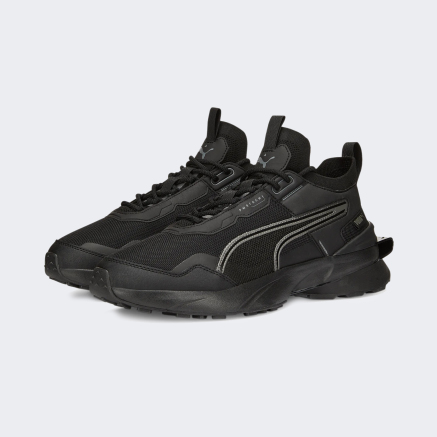 Кроссовки Puma Pwrframe OP-1 Trail - 148352, фото 4 - интернет-магазин MEGASPORT