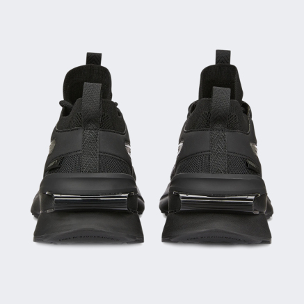 Кроссовки Puma Pwrframe OP-1 Trail - 148352, фото 5 - интернет-магазин MEGASPORT