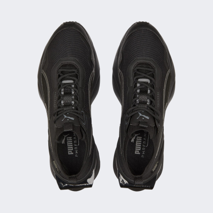 Кроссовки Puma Pwrframe OP-1 Trail - 148352, фото 6 - интернет-магазин MEGASPORT