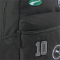 Рюкзак Puma Patch Backpack, фото 5 - інтернет магазин MEGASPORT