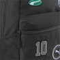 Рюкзак Puma Patch Backpack, фото 5 - интернет магазин MEGASPORT