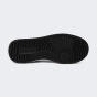 Кеды Champion low cut shoe rebound 2.0 low, фото 2 - интернет магазин MEGASPORT