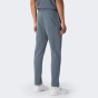 Спортивные штаны Champion straight hem pants, фото 2 - интернет магазин MEGASPORT