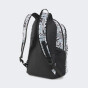 Рюкзак Puma Academy Backpack, фото 2 - інтернет магазин MEGASPORT