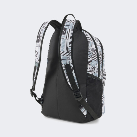 Рюкзак Puma Academy Backpack - 148442, фото 2 - інтернет-магазин MEGASPORT