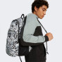 Рюкзак Puma Academy Backpack, фото 3 - інтернет магазин MEGASPORT