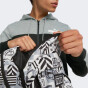 Рюкзак Puma Academy Backpack, фото 4 - інтернет магазин MEGASPORT