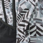 Рюкзак Puma Academy Backpack, фото 5 - інтернет магазин MEGASPORT