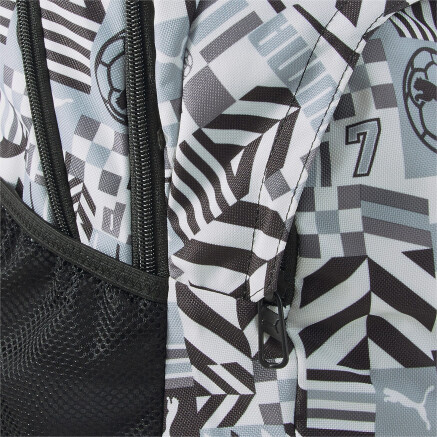 Рюкзак Puma Academy Backpack - 148442, фото 5 - інтернет-магазин MEGASPORT