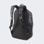 Рюкзак Puma Academy Backpack, фото 2 - интернет магазин MEGASPORT
