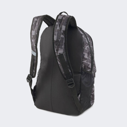 Рюкзак Puma Academy Backpack - 148445, фото 2 - интернет-магазин MEGASPORT