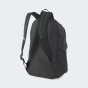 Рюкзак Puma Academy Backpack, фото 2 - интернет магазин MEGASPORT