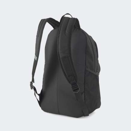 Рюкзак Puma Academy Backpack - 148441, фото 2 - интернет-магазин MEGASPORT