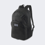 Рюкзак Puma Academy Backpack, фото 1 - интернет магазин MEGASPORT