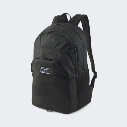 Рюкзак Puma Academy Backpack - 148441, фото 1 - интернет-магазин MEGASPORT