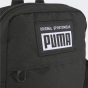 Сумка Puma Academy Portable, фото 3 - интернет магазин MEGASPORT