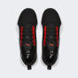 Кросівки Puma дитячі Flyer Runner Jr, фото 6 - інтернет магазин MEGASPORT
