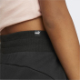 Спортивные штаны Puma ESS+ Embroidery High-Waist Pants FL cl, фото 5 - интернет магазин MEGASPORT