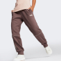 Спортивные штаны Puma Power Safari High-Waist Pants FL cl, фото 1 - интернет магазин MEGASPORT