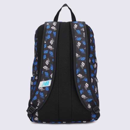 Рюкзак New Balance детский KIDS PRINTED - 148223, фото 2 - интернет-магазин MEGASPORT