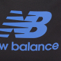Рюкзак New Balance детский KIDS PRINTED, фото 3 - интернет магазин MEGASPORT