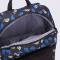 Рюкзак New Balance детский KIDS PRINTED, фото 4 - интернет магазин MEGASPORT
