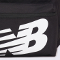 Рюкзак New Balance LOGO ROUND, фото 4 - интернет магазин MEGASPORT