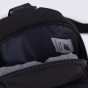 Рюкзак New Balance MICRO SHOULDER, фото 6 - інтернет магазин MEGASPORT
