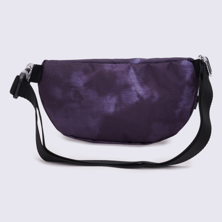 Сумка Converse SLING PACK - W'S COLOR/PRINT/EXECUTION - 148017, фото 2 - интернет-магазин MEGASPORT