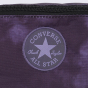 Сумка Converse SLING PACK - W'S COLOR/PRINT/EXECUTION, фото 4 - интернет магазин MEGASPORT