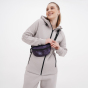 Сумка Converse SLING PACK - W'S COLOR/PRINT/EXECUTION, фото 5 - интернет магазин MEGASPORT