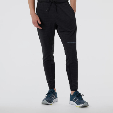Спортивные штаны New Balance R.W.Tech Travel - 149812, фото 1 - интернет-магазин MEGASPORT