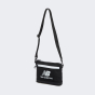 Сумка New Balance ATHLETICS SLING, фото 1 - інтернет магазин MEGASPORT