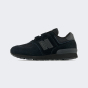 Кросівки New Balance дитячі model 574, фото 1 - інтернет магазин MEGASPORT