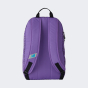 Рюкзак New Balance OPP CORE, фото 2 - интернет магазин MEGASPORT