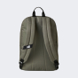 Рюкзак New Balance CLASSIC BACKPACK, фото 2 - интернет магазин MEGASPORT